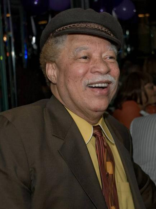 ReynaldoRey.com